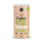 Vegan protein mix BIO 500 g