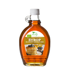 Maple syrup BIO 330 g