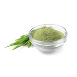 Wheatgrass Powder 25 kg – Tola