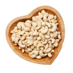 Cashew nuts 5 kg - Tola