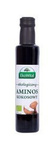 Coconut aminos BIO 250 ml