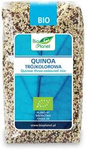 Quinoa tricolor BIO 500 g