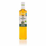 Canola universal oil BIO 500 ml