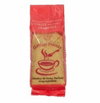 Demerara cane sugar 500 g – Global Foods