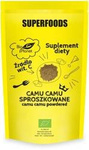 Camu camu powder BIO 150 g