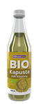 Sauerkraut Juice Bio 250 ml - Naturavena