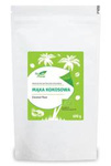 Coconut flour BIO 600 g