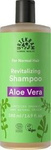 Aloe vera shampoo for normal hair BIO 500 ml