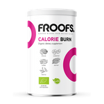 Mixed calorie burn powder BIO 200 g - Froofs