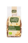 Walnuts BIO 100 g