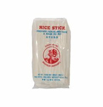 Rice noodles 5 mm 375 g