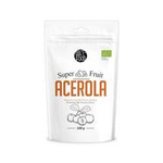 Acerola powder BIO 100 g