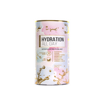 Hydration All Day powdered dietary supplement 270 g - So Good!