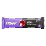 Gluten-free freeze-dried cherry bar 10 g