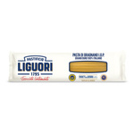 IGP Spaghetti Alla Chitarra 500 g - Liguori