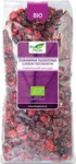 Cranberries sweetened with cane sugar BIO 1 kg