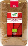 Coconut (palm) sugar BIO 1 kg