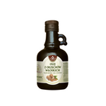 Cold-pressed walnut oil 250 ml