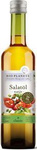 Cold-pressed salad oil BIO 500 ml - Bio Planete