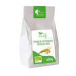 Organic Rice Flour 250 g - BioLife