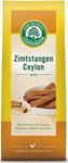 Ceylon cinnamon stick BIO (6 pcs)