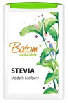 Stevia tablets 18 g (300 tablets)