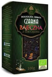 Fairy black tea BIO 100 g