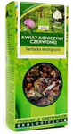 Red clover flower tea BIO 25 g