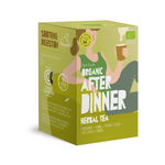 Organic After Dinner Tea (20 x 1,5 g) 30 g – Diet-Food