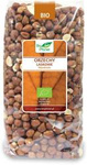 Hazelnuts BIO 1 kg