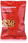 Organic Pretzels 60 g – Harmonica