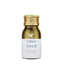 Collagen Gold Shot dietary supplement 30 ml – Collibre