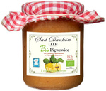 Quince 80% with cane sugar bio 250 g