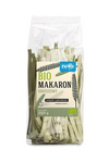 Pasta (spelt spinach) ribbons BIO 250 g