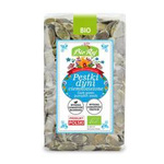 Dark green pumpkin seeds (grown in Europe) BIO 300 g