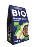 White mulberry BIO 100 g - Naturavena