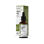 Extracts in drops for weight control gluten-free 30 ml - Pharmovit (Clean Label)