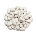 Beautiful pole jas beans 10 kg - TOLA