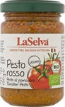 Tomato pesto BIO 130 g