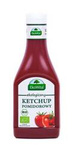 Tomato ketchup BIO 500 g