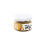 Roasted yam paste 200 g