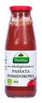 Tomato passata BIO 680 g