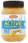 Peanut butter 94% Active 470 g