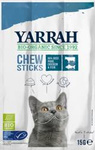 (for cat) beef chew sticks BIO (3 x 5 g) 15 g