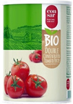 Tomato concentrate 28% BIO 140 g