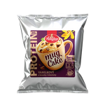 Gluten-Free Protein Vanilla Chocolate Chip Mug Cake 60 g – Amylon