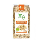 Organic instant oatmeal BIO 300 g
