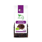 Organic sultanas BIO 150 g raisins