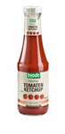 Tomato Ketchup WITHOUT GLU. BIO 500 ml