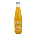 Multi Fruit Juice 100% 330 ml